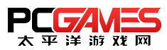 環球視訊